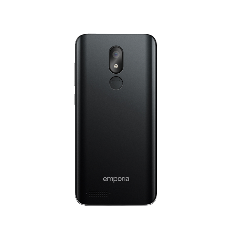 Download User Manual Emporia Smart 3 Mini Techbone